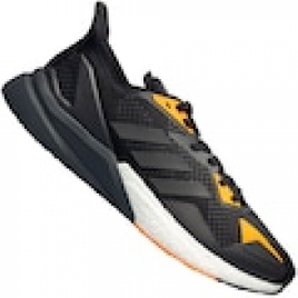 Imagem da oferta Tênis adidas X9000 L3 Boost - Masculino