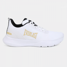 Imagem da oferta Tênis Everlast Star - Feminino