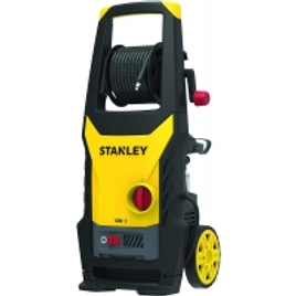 Imagem da oferta Stanley SW19-BR Lavadora Profissional de Pressão 1.595 Psi 1.600W 110V Amarelo/Preto