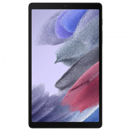 Imagem da oferta Tablet Samsung Galaxy Tab A7 Lite 64GB 4G Tela 8.7" - SM-T225N