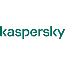 Imagem da oferta Plano Kaspersky Internet Security, Antivirus + VPN - 2 anos 1 dispositivo