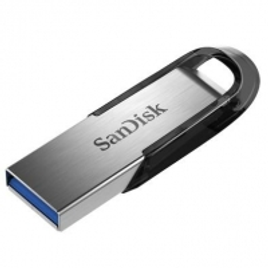 Imagem da oferta Pen Drive Ultra Flair SanDisk 3.0 32GB