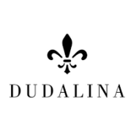 Seleção de Produtos Dudalina com até 60% de Desconto