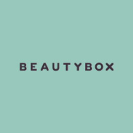 Imagem da oferta Até 40% de cashback e frete grátis em produtos na Beautybox