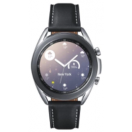 Smartwatch Samsung Galaxy Watch 3 Bluetooth 41mm