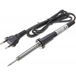 Ferro de Solda 220V Tramontina 43752503