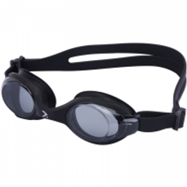 Imagem da oferta Óculos de Natação Oxer Vega - Adulto
