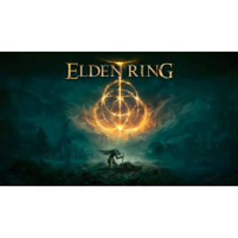 Imagem da oferta Jogo Elden Ring - PS4 & PS5 / Xbox One & Xbox Series