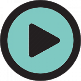 Imagem da oferta App Pro Qamp - MP3 - Leitor de Música - Android