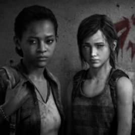 Imagem da oferta Jogo The Last of Us: Left Behind Stand Alone - PS4