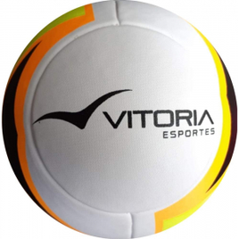Bola Futebol de Campo Oficial Vitoria Termofusion