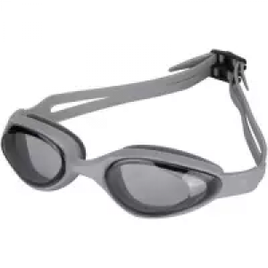 Imagem da oferta Óculos de Natação Oxer Max - Adulto