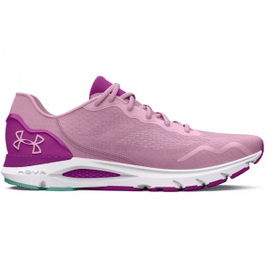 Imagem da oferta Tênis Under Armour HOVR Sonic 6 - Feminino