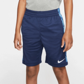 Imagem da oferta Shorts Nike Trophy Infantil