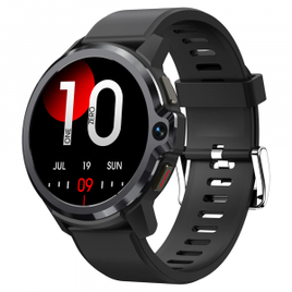 Imagem da oferta Smartwatch Kospet Prime S 1.6"