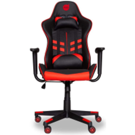 Cadeira Gamer Dazz Prime-X