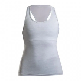 Imagem da oferta Regata feminina Fitness New Design 500
