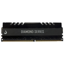 Imagem da oferta Memória DDR4 Rise Mode Diamond RM-D4-8G-3000D 8GB 3000MHZ