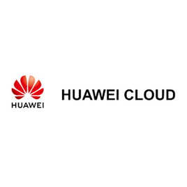 Imagem da oferta Seleção de Cursos Grátis - Huawei Cloud com Certificado (Inglês)