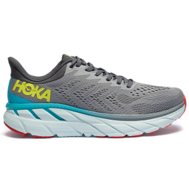 Tênis Hoka Clifton 7 - Masculino