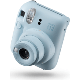 Imagem da oferta Câmera Instântanea Fujifilm Instax Mini 12