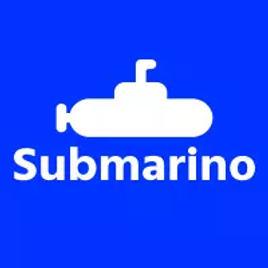 Imagem da oferta 1 Mês de Submarino Prime Grátis