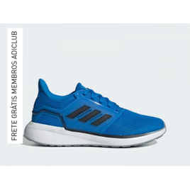 Imagem da oferta Tênis Adidas EQ19 Run - Feminino