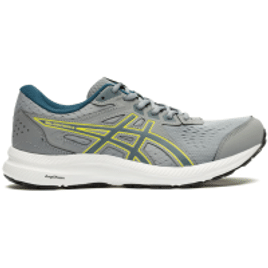 Imagem da oferta Tênis ASICS Gel-Contend 8 - Masculino