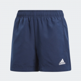 Imagem da oferta Shorts Adidas Essentials Base Chelsea Infantil