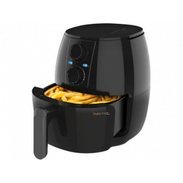 Imagem da oferta Fritadeira Elétrica sem Óleo/Air Fryer Cadence