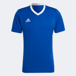 Imagem da oferta Camiseta Adidas Entrada 22 - Masculina