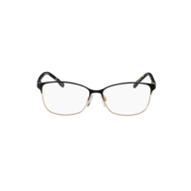 Imagem da oferta Óculos de Grau Bulget BG1552 09A
