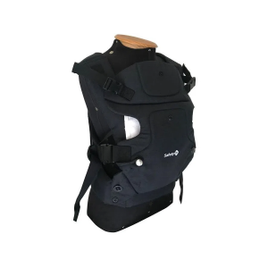 Canguru para Bebê Safety 1st 4 Posições - Até 18kg