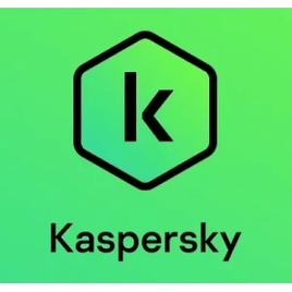Imagem da oferta Cupom Exclusivo Kaspersky Antivírus de 40% de Desconto + Desconto de até 50%