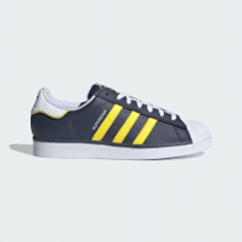 Imagem da oferta Tênis Adidas Superstar - Unissex