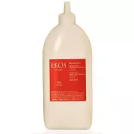 Imagem da oferta Refil Hidratante Desodorante Corporal Ucuuba Ekos - 400ml