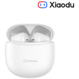Fone de Ouvido TWS Xiaodu Du Smart Buds