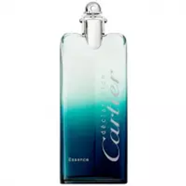 Imagem da oferta Perfume Déclaration Essence Cartier - Eau de Toilette Masculino 100ml