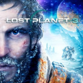 Imagem da oferta Jogo Lost Planet 3 - PS3
