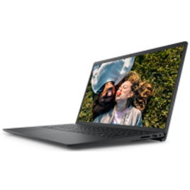 Imagem da oferta Notebook Dell Inspiron 15 3000 i3-1115G4 W11 4GB SSD 256GB Intel UHD Tela 15,6'' FHD W11 - i3511w401w