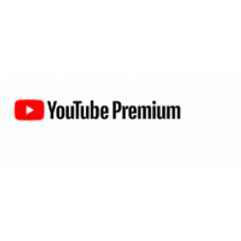 Imagem da oferta 4 Meses Grátis de Youtube Premium e Youtube Music para Usuários de Galaxy S20