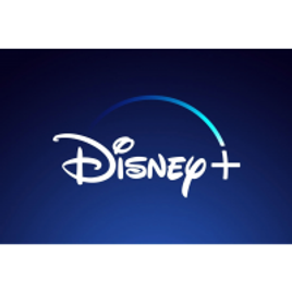 Imagem da oferta Avaliação de 30 Dias do Disney+ no Xbox