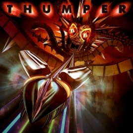Imagem da oferta Jogo Thumper - PC Steam