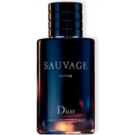 Perfume Dior Sauvage Masculino Parfum - 100ml