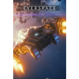 Imagem da oferta Jogo EVERSPACE - Xbox One