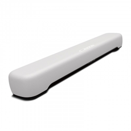Soundbar Yamaha 100W Bivolt Branco - SR-C20A