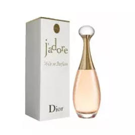 Imagem da oferta Perfume  J'adore Dior EDT - Feminino 50ml