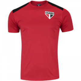 Imagem da oferta Camiseta do São Paulo Vince Masculina