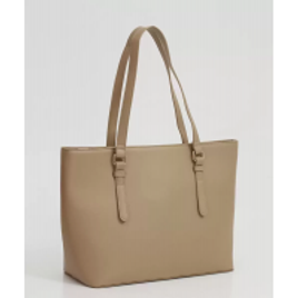 Bolsa Feminina de Ombro Marisa