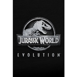 Imagem da oferta Jogo Jurassic World Evolution - Xbox One